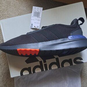 Men's Adidas Racer TR21